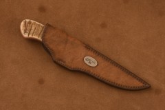RM-1117-h
