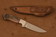 RM-1118-b