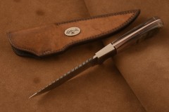 RM-1118-c