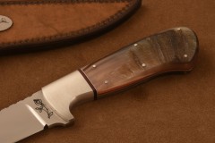 RM-1118-d
