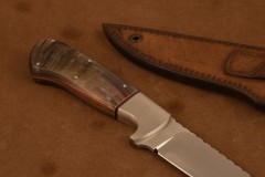 RM-1118-e