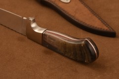 RM-1118-f