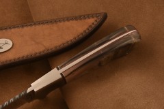 RM-1118-g