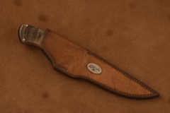 RM-1118-h