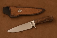 RM-1119-a
