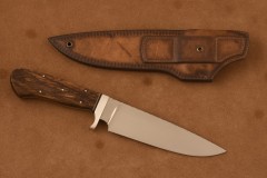 RM-1119-b