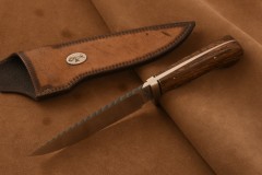 RM-1119-c