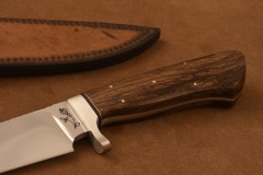 RM-1119-d