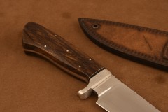 RM-1119-e