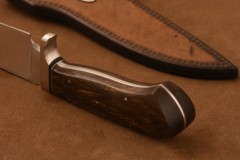 RM-1119-f