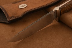 RM-1119-g