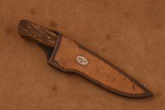 RM-1119-h