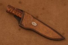 RM-1120-h
