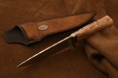 RM-1121-c