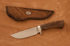 RM-1122-a