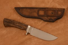 RM-1122-b