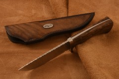 RM-1122-c
