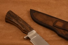 RM-1122-e