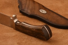RM-1122-f