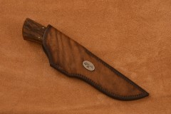 RM-1122-g