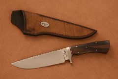 RM-1123-a