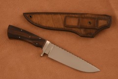 RM-1123-b
