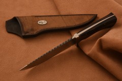 RM-1123-c
