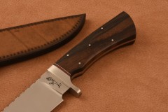 RM-1123-d