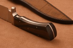 RM-1123-f
