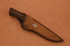 RM-1123-g