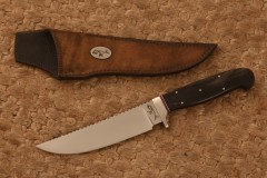 RM-1124-a