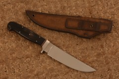 RM-1124-b