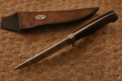 RM-1124-c