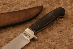 RM-1124-d