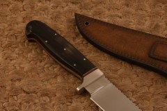 RM-1124-e