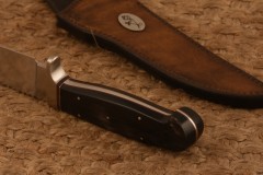 RM-1124-f