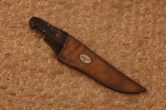 RM-1124-g