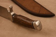 RM-1125-f