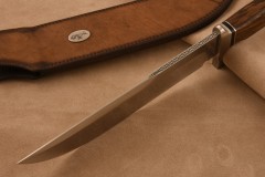 RM-1125-h