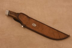 RM-1125-j