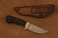 RM-1126-b