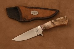 RM-1127-a