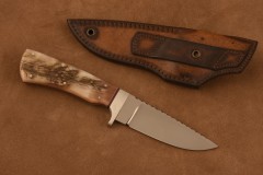 RM-1127-b