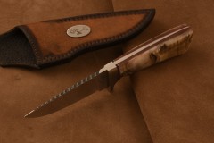 RM-1127-c