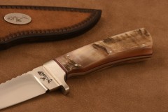 RM-1127-d