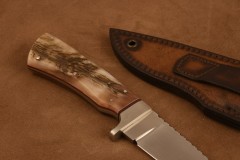 RM-1127-e