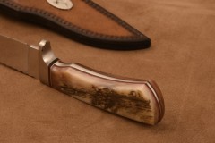 RM-1127-f