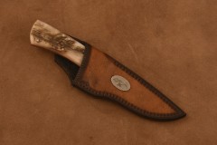 RM-1127-g