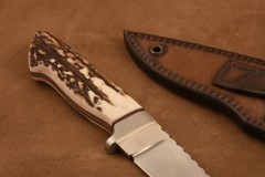RM-1128-e