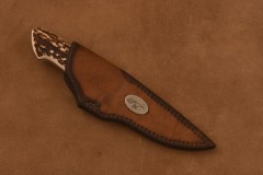 RM-1128-g